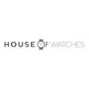 House of Watches